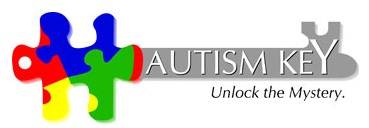 Autism Key