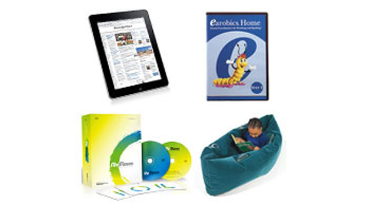 Holiday Gift Ideas for Children with Autism  Autism Key